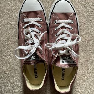 Converse All⭐️Star